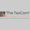 The Tax Com Accountants