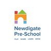 Newdigate Pre-school