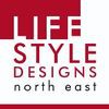 Lifestyle Designs