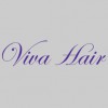 Viva Hair