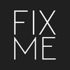 Fix-me