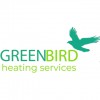 Greenbird Services