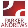 Parker Andrews