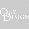 Quy Design