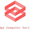 Bridge Computer Services