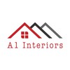 A1 Interiors