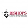 Bishops