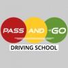 Pass & Go Driving School