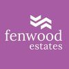 Fenwood Estates