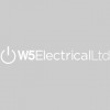 W5 Electrical