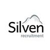 Silven Recruitment