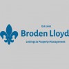 Broden Lloyd