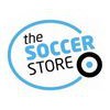 The Soccer Store