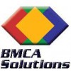 BMCA Solutions