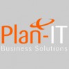 Plan-IT Consulting