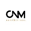 C N M Exhibitions