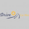 Drive Car Hire