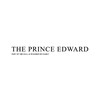 The Prince Edward