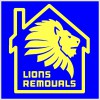 Lions Removals