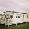 Golf Village Caravan Hire