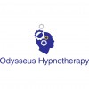 Odysseus Hypnotherapy