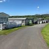 Pant Gwyn Farm Caravan Park