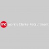 Morris Clarke Recruitment