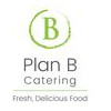 Plan B Catering