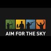 Aim For The Sky