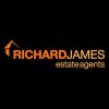 Richard James Estate Agents