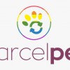 Parcelpet