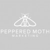 Peppered Moth Marketing