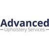 Advanced Upholstery Services