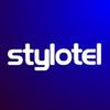 Stylotel