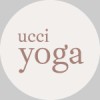 Ucciyoga