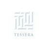 Tessera