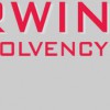 Irwin Insolvency