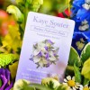 Kaye Souter Flowers