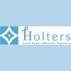 Holters Modern