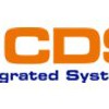 Cds Systems