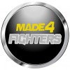 Made 4 Fighters