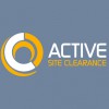 Active Site Clearance