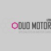 Duo Motor