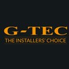 G Tec Distribution