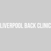 Liverpool Back Clinic