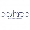 Cashtrac Accountancy Services