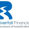 Riverfall Financial