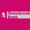 Shawbrook Bank