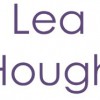 Lea Hough Chartered Surveyors