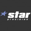 Star Precision